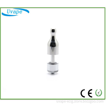 New Rebuildable Protank Atomizer with Colorful Patterns Protank/Protank 2 /Mini Protank